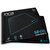 Inca IMP-016 220X290X3mm Oyuncu Mouse Pad Siyah kucuk 3
