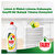 Fairy Bulaşık Deterjanı Limonlu 1.5 LT  kucuk 6