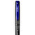 Scrikss Broadline Jel İmza Kalemi 1.0 mm Mavi kucuk 3
