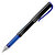 Scrikss Broadline Jel İmza Kalemi 1.0 mm Mavi kucuk 4