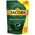 Jacobs Monarch Gold Kahve 150 g   kucuk 1
