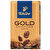 Tchibo Gold Selection Öğütülmüş Filtre Kahve 250g kucuk 1