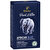 Tchibo Privat Kaffee African Blue Öğütülmüş Filtre Kahve 250 g kucuk 2