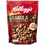 Kellogg's Granola Çikolata Parçacıklı Ve Fındıklı 340 G kucuk 1