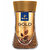 Tchibo Gold Selection Çözünebilir Kahve 100 g kucuk 1