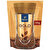 Tchibo Gold Selection Çözünebilir Kahve Ekonomik Paket 150 g kucuk 1