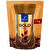 Tchibo Gold Selection Çözünebilir Kahve Ekonomik Paket 75 g kucuk 1