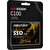 Hikvision C100/240G 240GB SSD Disk SATA 3 HS-SSD kucuk 4