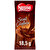 Nestle Sıcak Çikolata 18,5 gr 24'lü Paket kucuk 1
