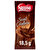 Nestle Sıcak Çikolata 18,5 gr 24'lü Paket kucuk 2
