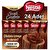 Nestle Sıcak Çikolata 18,5 gr 24'lü Paket kucuk 3