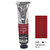 Bigpoint Yağlı Boya 45 ml Cad Red Hue 326 kucuk 2