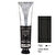 Bigpoint Yağlı Boya 45 ml Lamp Black 793 kucuk 2