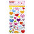 Bigpoint Sticker Karışık Kalpler kucuk 1