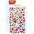 Bigpoint Sticker Karışık Kalpler ve Yıldızlar kucuk 1