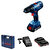 Bosch Professional GSR 180-LI 18 Volt 2,0 Ah Akülü Delme/Vidalama kucuk 2