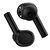 Belkin AUC002glBK True Wireless Bluetooth Kulaklık - Siyah kucuk 3