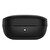 Belkin AUC002glBK True Wireless Bluetooth Kulaklık - Siyah kucuk 4