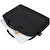 Mack Mcc-403 15.6" Unıcıty 2.0 Notebook Çantası Siyah kucuk 4