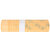 Cook Çöp Torbası Orta Boy 55 cm x 60 cm Turuncu Hanımeli Kokulu Büzgülü Tek Rulo kucuk 3