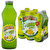 Beypazarı Vitaminli Meyveli Maden Suyu C+ Limon Maden Suyu 200 ml. 6'lı Paket kucuk 1