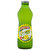 Beypazarı Vitaminli Meyveli Maden Suyu C+ Limon Maden Suyu 200 ml. 6'lı Paket kucuk 2