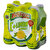 Beypazarı Vitaminli Meyveli Maden Suyu C+ Limon Maden Suyu 200 ml. 6'lı Paket kucuk 3