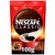 Nescafe Classic 100 gr kucuk 1