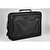Laptop Case 15.6" Black