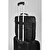 Laptop Case 15.6" Black