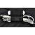 Laptop Case 15.6" Black