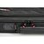 Laptop Case 15.6" Black