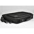 Laptop Case 15.6" Black