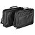 Laptop Case 15.6" Black