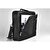 Laptop Case 15.6" Black