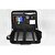 Laptop Case 15.6" Black