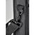 Laptop Case 15.6" Black