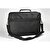 Laptop Case 15.6" Black