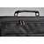 Laptop Case 15.6" Black