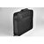 Laptop Case 15.6" Black