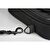 Laptop Case 15.6" Black