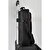 Laptop Case 15.6" Black