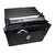 Traditional Leather Briefcase