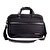 Nylon Business Laptop Case 15.6"