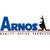 Arnos Hang-A-Plan Quickfile Binder A1