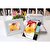 Apli Glossy Photo Paper 140g PK100