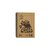 Save the Rhino TwinWre NBook A5 160P PK5