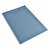 Rhino Ex Book A4+ 80P Ruled BL PK50