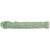 ERMOP Window Scrubber replcement head  4