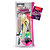 Maped Filled Pencil Case Stationery Set